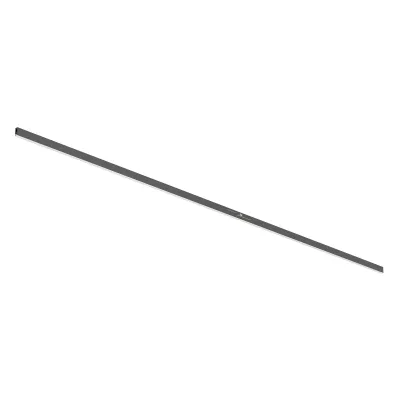 Negru mat